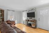 1597 Santuit Newtown Road - Photo 9