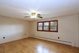 4 Van Bummel Road - Photo 15