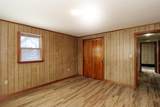 4 Van Bummel Road - Photo 19