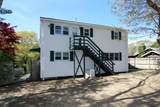 4 Van Bummel Road - Photo 35