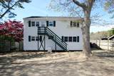 4 Van Bummel Road - Photo 36