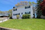 4 Van Bummel Road - Photo 38