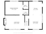 4 Van Bummel Road - Photo 48