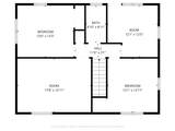 4 Van Bummel Road - Photo 49