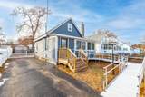 21 Bayview Street - Photo 1