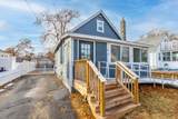 21 Bayview Street - Photo 13