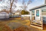 21 Bayview Street - Photo 15