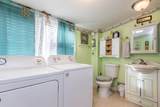 21 Bayview Street - Photo 8
