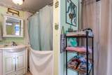 21 Bayview Street - Photo 9