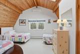 43 Slope Lane - Photo 19