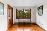 10 Bradford Lane - Photo 17