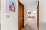 10 Bradford Lane - Photo 25