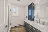 33 Oyster Place Road - Photo 11