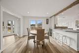 33 Oyster Place Road - Photo 12