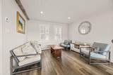33 Oyster Place Road - Photo 13