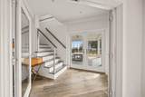 33 Oyster Place Road - Photo 14