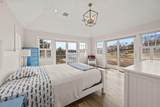 33 Oyster Place Road - Photo 18