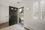 33 Oyster Place Road - Photo 5