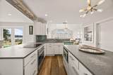 33 Oyster Place Road - Photo 8
