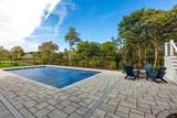 63 Kescayogansett Road - Photo 10