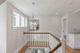 63 Kescayogansett Road - Photo 55