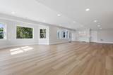 63 Kescayogansett Road - Photo 80
