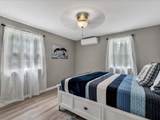 95 Washington Avenue - Photo 14