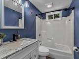 95 Washington Avenue - Photo 15