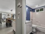 95 Washington Avenue - Photo 16