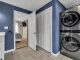 95 Washington Avenue - Photo 18