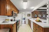 209 Waterside Drive - Photo 14