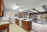 209 Waterside Drive - Photo 17
