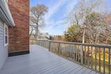 209 Waterside Drive - Photo 42