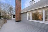 209 Waterside Drive - Photo 44