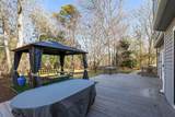 209 Waterside Drive - Photo 50