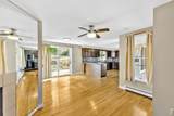 171 Currier Road - Photo 11