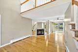 171 Currier Road - Photo 12