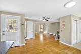 171 Currier Road - Photo 15