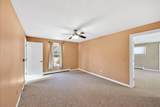 171 Currier Road - Photo 20