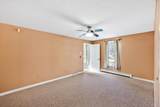 171 Currier Road - Photo 21