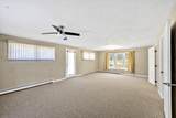 171 Currier Road - Photo 22