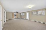 171 Currier Road - Photo 25