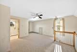 171 Currier Road - Photo 27