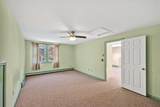 171 Currier Road - Photo 29