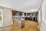 171 Currier Road - Photo 3