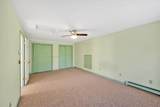 171 Currier Road - Photo 30