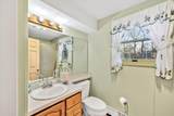 171 Currier Road - Photo 31