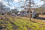 171 Currier Road - Photo 39