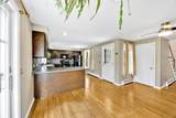 171 Currier Road - Photo 9