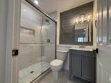 800 Bearses Way - Photo 17